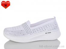 Сліпони Jiao Li Mei A6-2