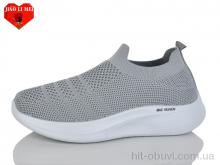 Кросівки Jiao Li Mei A9