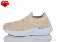 Кросівки Jiao Li Mei A9-5
