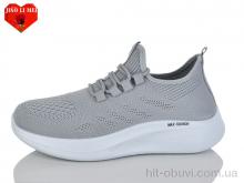 Кросівки Jiao Li Mei A8