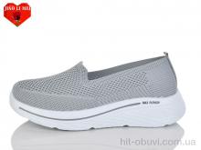 Сліпони Jiao Li Mei A1