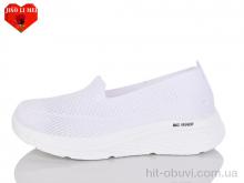 Сліпони Jiao Li Mei A1-2