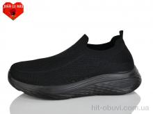 Кросівки Jiao Li Mei A3-1