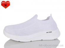 Кросівки Jiao Li Mei A3-2