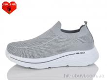 Кросівки Jiao Li Mei A3