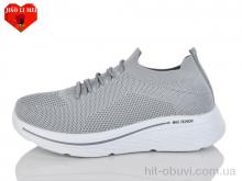 Кросівки Jiao Li Mei A2