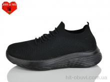 Кросівки Jiao Li Mei A2-1