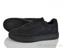 Кроссовки Бабочка-Mengfuna-AESD 241-2