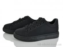 Кроссовки Бабочка-Mengfuna-AESD 241-4