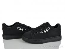 Кроссовки Бабочка-Mengfuna-AESD 241-7