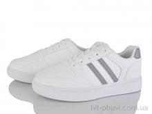 Кроссовки Бабочка-Mengfuna-AESD 241-8