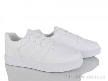 Кроссовки Бабочка-Mengfuna-AESD 241-9