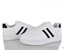 Кроссовки Бабочка-Mengfuna-AESD 241-10