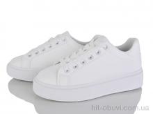 Кроссовки Бабочка-Mengfuna-AESD 242-11