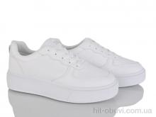 Кроссовки Бабочка-Mengfuna-AESD 242-12