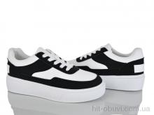 Кроссовки Бабочка-Mengfuna-AESD 242-13