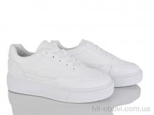 Кроссовки Бабочка-Mengfuna-AESD 242-14