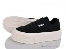 Кроссовки Бабочка-Mengfuna-AESD W6601-34