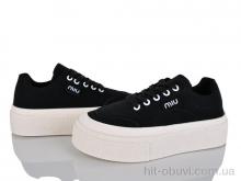 Кроссовки Бабочка-Mengfuna-AESD W6602-36