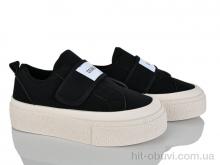 Кроссовки Бабочка-Mengfuna-AESD W6605-38