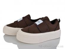 Кроссовки Бабочка-Mengfuna-AESD W6605-39