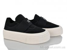 Кроссовки Бабочка-Mengfuna-AESD W6605-40