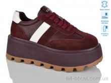 Кроссовки Teetspace-Trasta-Egga WDP1667-58