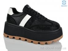 Кроссовки Teetspace-Trasta-Egga WDP1853-1