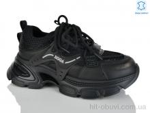 Кроссовки Teetspace-Trasta-Egga WDP1852-1