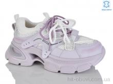 Кроссовки Teetspace-Trasta-Egga WDP1852-29