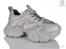 Кроссовки Teetspace-Trasta-Egga WDP1851-9