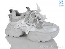 Кроссовки Teetspace-Trasta-Egga WDP1850-9