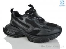 Кроссовки Teetspace-Trasta-Egga WDP1835-1