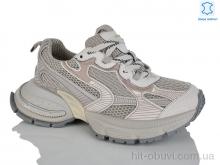 Кроссовки Teetspace-Trasta-Egga WPD1835-3