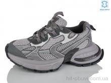 Кроссовки Teetspace-Trasta-Egga WDP1835-28