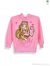 Батник Kir15 15428 рожевий