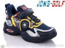 Кроссовки Jong Golf B10524-1