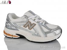 Кроссовки Aba HK305-6