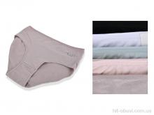 Трусы Obuvok M40S-178 (12309) mix