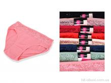 Трусы Obuvok C338 (12328) mix