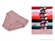 Трусы Obuvok C303 (12332) mix