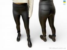 Лосины Margo 53911 чорний