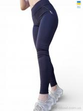 Лосины Margo 5251 чорний