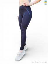 Лосины Margo 548 чорний