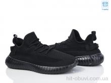 Кросівки Happy, M6-3