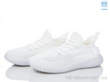 Кросівки Happy, M6-1