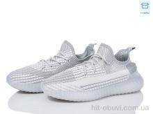 Кросівки Happy, M6-2