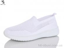 Слипоны Red Sun 79-2