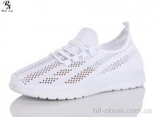 Кроссовки Red Sun 73-2