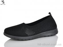 Туфлі Red Sun 75-1